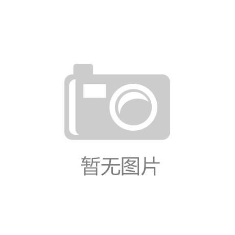 产品展示标题七