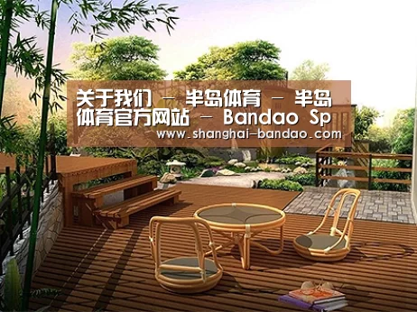 客户案例标题三