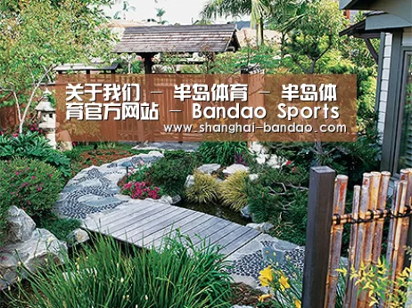 产品展示标题五