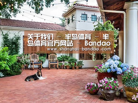 客户案例标题九(图1)
