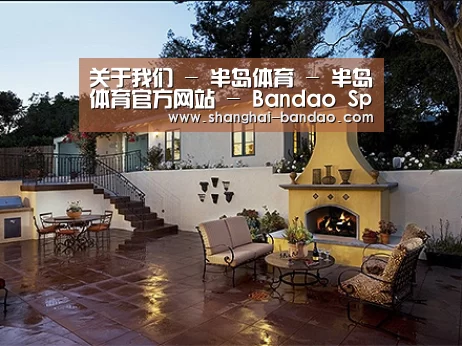 客户案例标题六