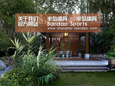 客户案例标题二