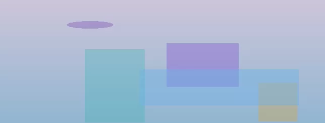 产品展示标题四(图1)