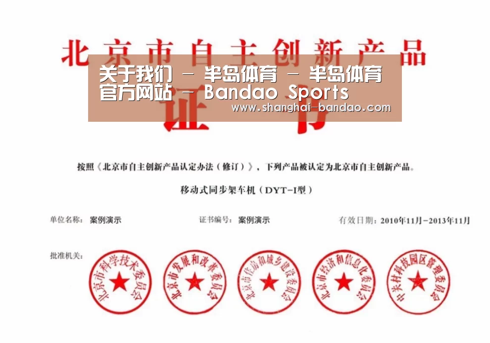 荣誉证书三